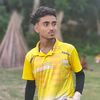 md.rafiuddin27