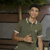 ahmed.gamal9640