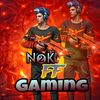 mdmgaming63