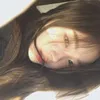 atqraxiaa_civ