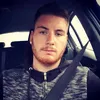lukeelectrical
