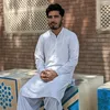 ameer_hamza759