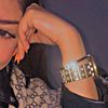 amiraa__panda