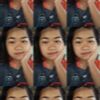 user61378658141761