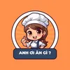 anhoi.angi