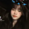 httpswww.tiktok.comhng.2