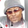 b_o_d_tha_creator