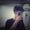 rusi_xll