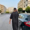 tanjawi.ahemad.ta