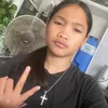 jalmasco34