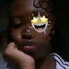 21h009