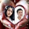 oo.thiha613