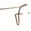 stefanus350