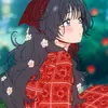cho_co__late