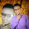 mohammedabbaker90