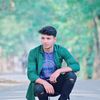 md.wasim.ali42