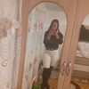 laurailiuca