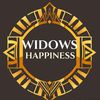 widowshappiness