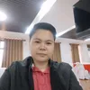 jekoy053
