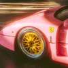 joelf_prv