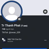 Thanh Phat💦