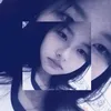 tnguyngvii._