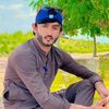 mafsana0396