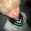 yyyqui.w