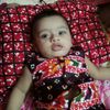 sahinur0222