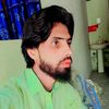 raja.saleem37