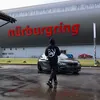 abzcaptured
