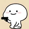 shak6494