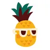 ananas_dlya_nas