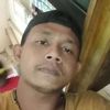 supri.bae6