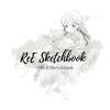 reesketchbook