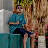 user6600119952422