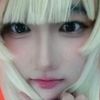 anyanggg24
