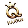 qhairin.fashion