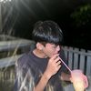 motoraldi3