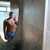 user6833596785070
