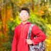 md.labib.khan5531