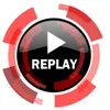 replaayfr