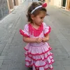 ainhoa59r