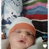 munshiusman751