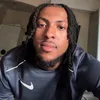 ceo_lk