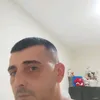 catalin.lucian.pi