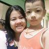 phyosoe.maymay