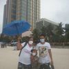 nhel.suban.un