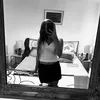 sara_gr200