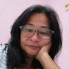 lindawati5747